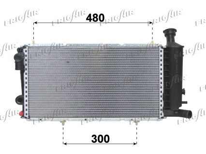 1301EK