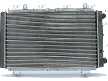 ZF05969174