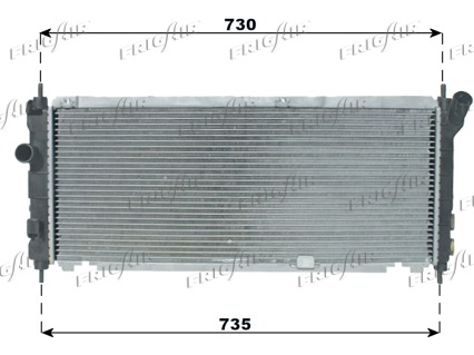 52459323
