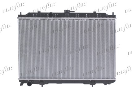 214108H900