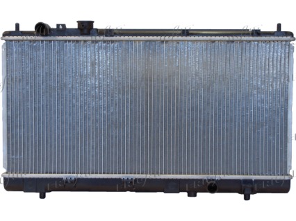 B6BF15200H