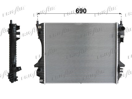 XR856379