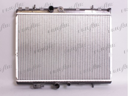 1330N0