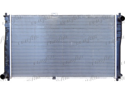 K55215200C
