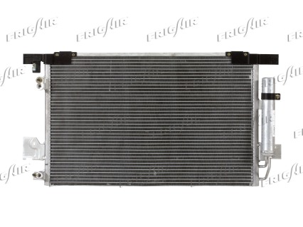 7812A154