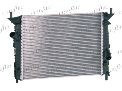 3M5H8005PK