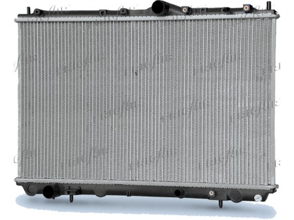 MB299522