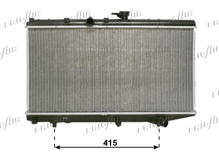 0K30C15200B