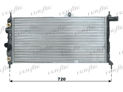 90 180 562