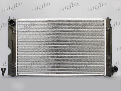 164000G021