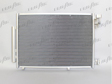 8V5119710BC