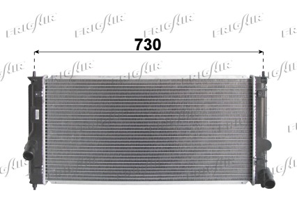 1640022060