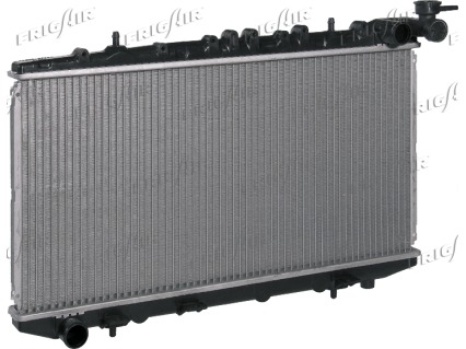 21410-0M500