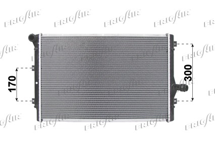 1K0121251EC