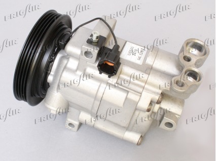 92600AX84REX