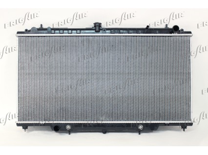 21410VB301