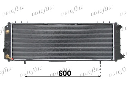 52003693