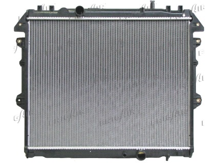 16400-0L170