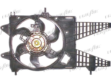 K46762887