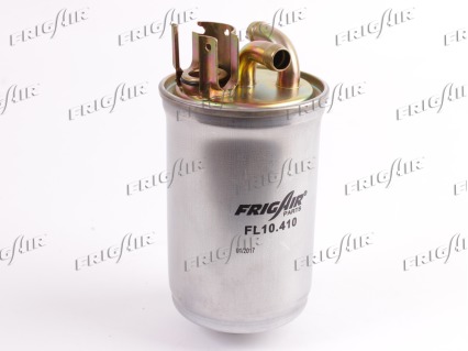 FL1041