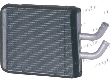 K30A61130D