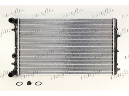 6Q0 121 253 M