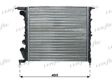 7700784040