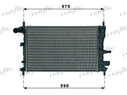 1E1015200B