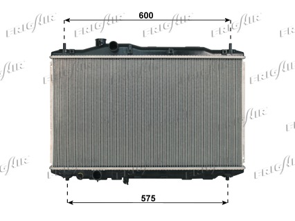 19010RSAG01