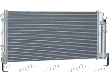 976063A100