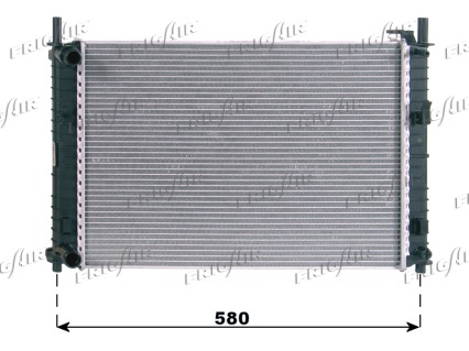 Y40115200