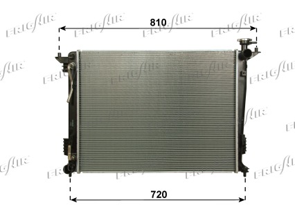25310-2S500