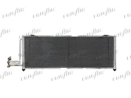 55036595AG