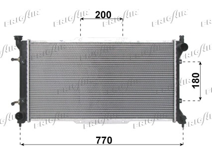 45199AC071