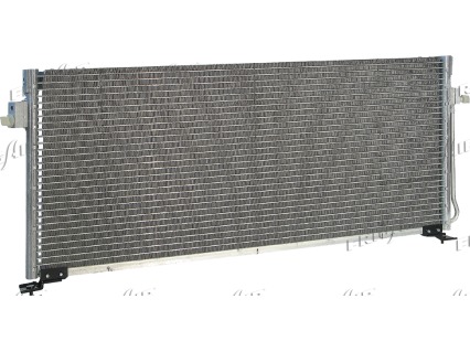 73210AC021
