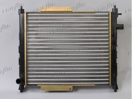 PCC001084EVA