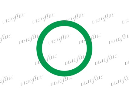 5860058