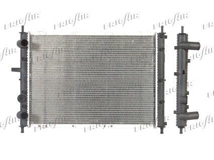 59015573