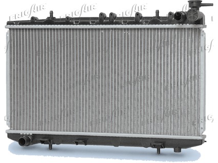 2141065C01