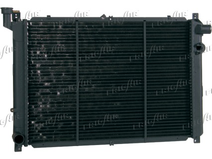 21410Q9001