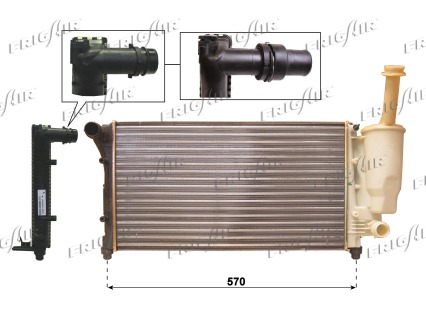 K51773190