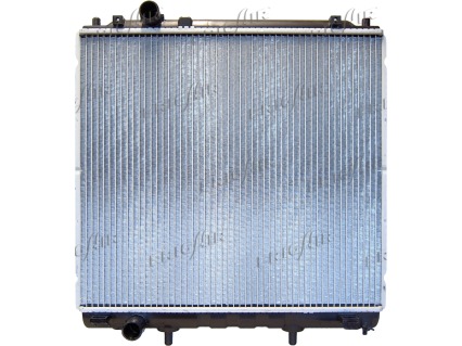 25310-H1940