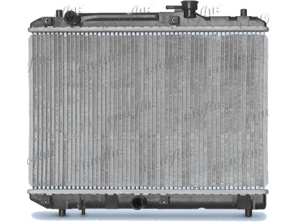1770060G01