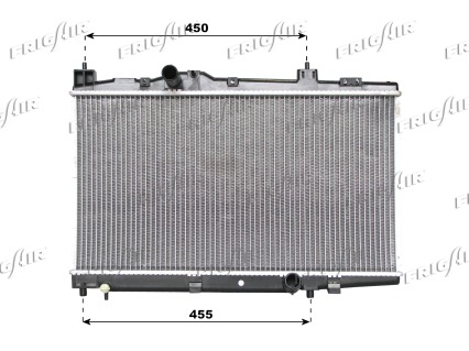 1640033080