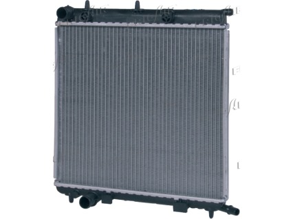 1330C2