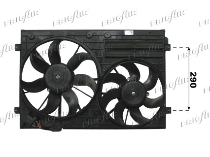 1K959455Q