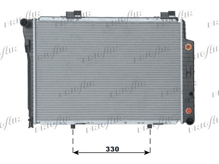 A2025003103