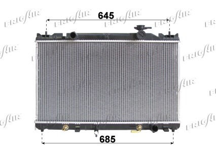 1640028271