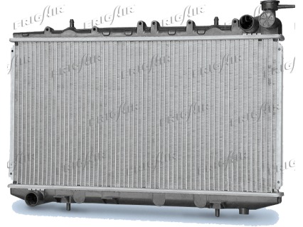 21410-62J01