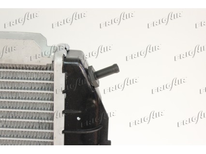 1330L6